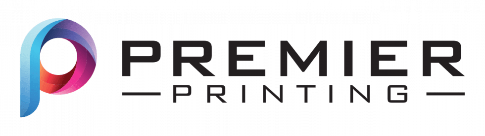 Premier Printing